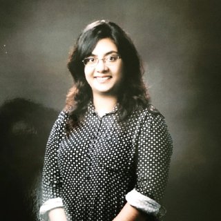 Anamika Bagchi